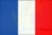 Language French