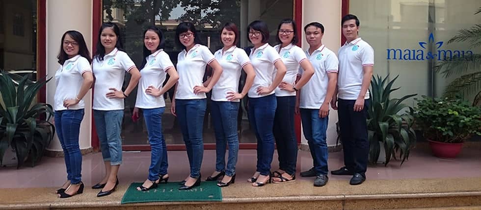 Vietnm Day Tours & Excursions