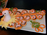 Hue Cooking Class Tours